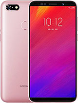 Best available price of Lenovo A5 in Ethiopia