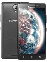 Best available price of Lenovo A5000 in Ethiopia