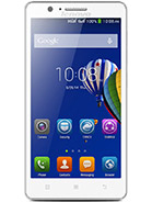 Best available price of Lenovo A536 in Ethiopia