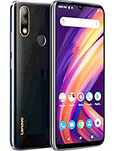 Best available price of Lenovo A6 Note in Ethiopia