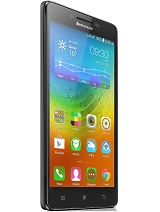 Best available price of Lenovo A6000 in Ethiopia