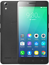 Best available price of Lenovo A6010 Plus in Ethiopia