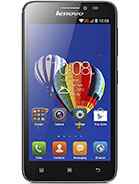 Best available price of Lenovo A606 in Ethiopia