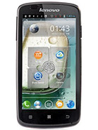 Best available price of Lenovo A630 in Ethiopia