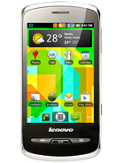Best available price of Lenovo A65 in Ethiopia