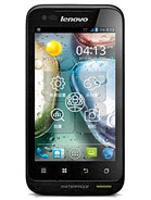 Best available price of Lenovo A660 in Ethiopia