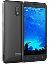 Best available price of Lenovo A6600 Plus in Ethiopia
