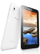 Best available price of Lenovo A7-30 A3300 in Ethiopia