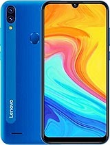 Best available price of Lenovo A7 in Ethiopia