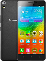Best available price of Lenovo A7000 Plus in Ethiopia