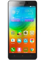 Best available price of Lenovo A7000 in Ethiopia