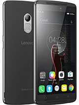 Best available price of Lenovo Vibe K4 Note in Ethiopia