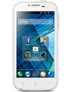 Best available price of Lenovo A706 in Ethiopia