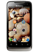 Best available price of Lenovo A789 in Ethiopia