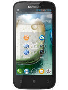 Best available price of Lenovo A830 in Ethiopia