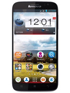 Best available price of Lenovo A850 in Ethiopia