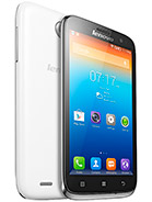 Best available price of Lenovo A859 in Ethiopia