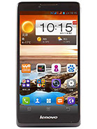Best available price of Lenovo A880 in Ethiopia