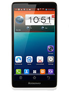 Best available price of Lenovo A889 in Ethiopia