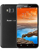 Best available price of Lenovo A916 in Ethiopia