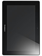 Best available price of Lenovo IdeaTab S6000 in Ethiopia