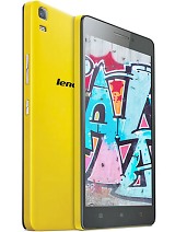 Best available price of Lenovo K3 Note in Ethiopia