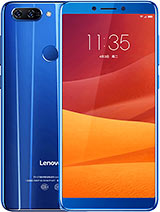 Best available price of Lenovo K5 in Ethiopia