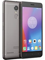 Best available price of Lenovo K6 Power in Ethiopia