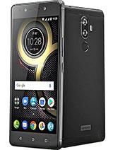 Best available price of Lenovo K8 Note in Ethiopia