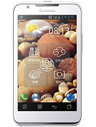 Best available price of Lenovo S880 in Ethiopia