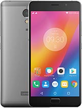 Best available price of Lenovo P2 in Ethiopia