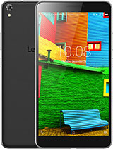 Best available price of Lenovo Phab in Ethiopia