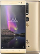 Best available price of Lenovo Phab2 Pro in Ethiopia