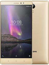 Best available price of Lenovo Phab2 in Ethiopia