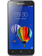 Best available price of Lenovo S580 in Ethiopia