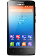 Best available price of Lenovo S660 in Ethiopia