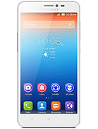 Best available price of Lenovo S850 in Ethiopia