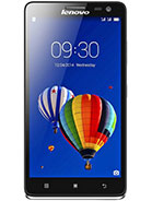 Best available price of Lenovo S856 in Ethiopia