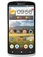 Best available price of Lenovo S920 in Ethiopia