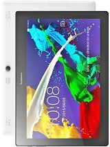 Best available price of Lenovo Tab 2 A10-70 in Ethiopia