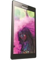 Best available price of Lenovo Tab 2 A7-10 in Ethiopia