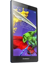 Best available price of Lenovo Tab 2 A8-50 in Ethiopia