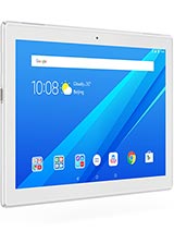 Best available price of Lenovo Tab 4 10 in Ethiopia