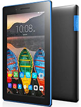 Best available price of Lenovo Tab3 7 in Ethiopia