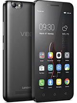 Best available price of Lenovo Vibe C in Ethiopia