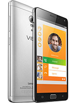 Best available price of Lenovo Vibe P1 in Ethiopia