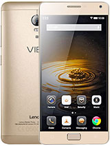 Best available price of Lenovo Vibe P1 Turbo in Ethiopia