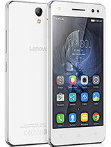 Best available price of Lenovo Vibe S1 Lite in Ethiopia
