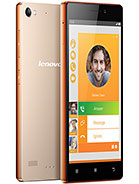 Best available price of Lenovo Vibe X2 in Ethiopia