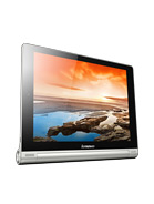 Best available price of Lenovo Yoga Tablet 10 in Ethiopia